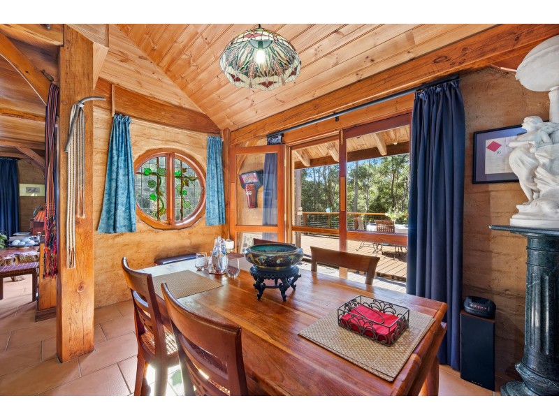 26 Wonga Road, Narooma NSW 2546