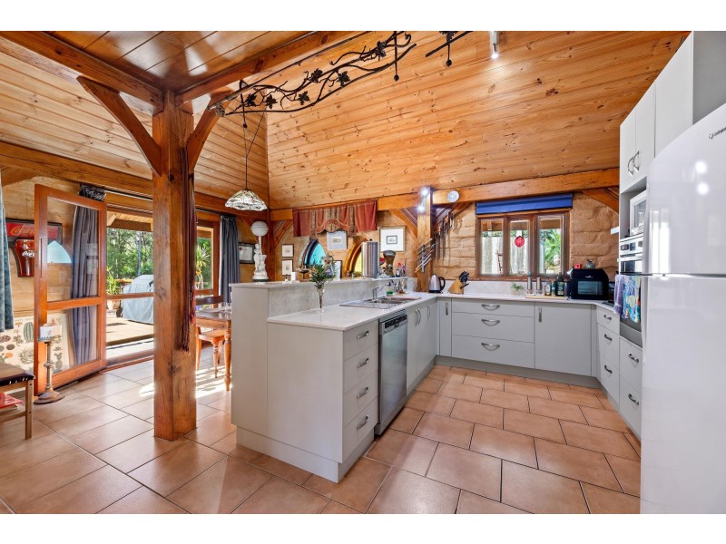 26 Wonga Road, Narooma NSW 2546