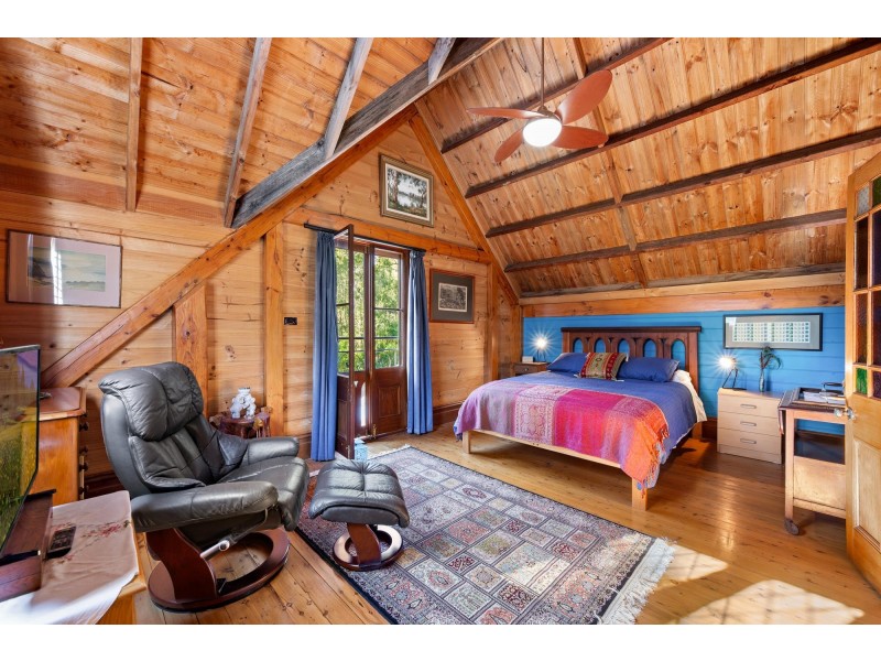 26 Wonga Road, Narooma NSW 2546