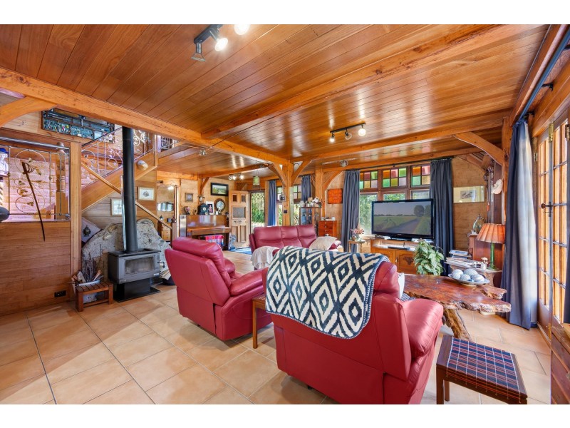 26 Wonga Road, Narooma NSW 2546