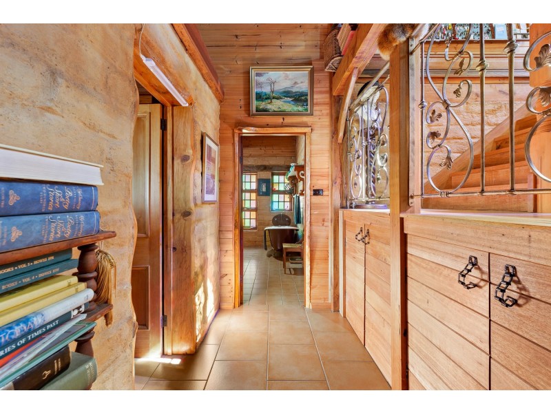 26 Wonga Road, Narooma NSW 2546