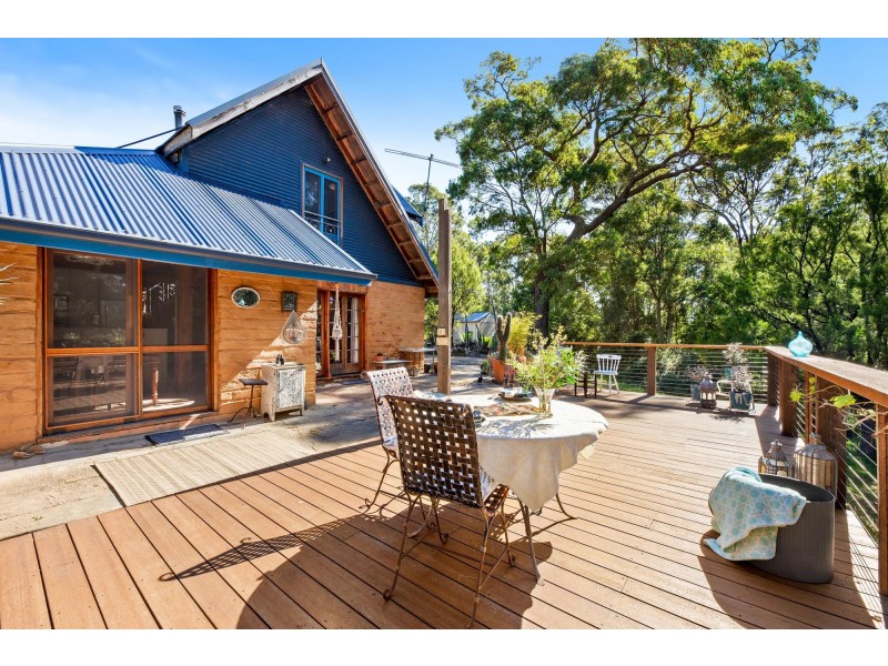 26 Wonga Road, Narooma NSW 2546