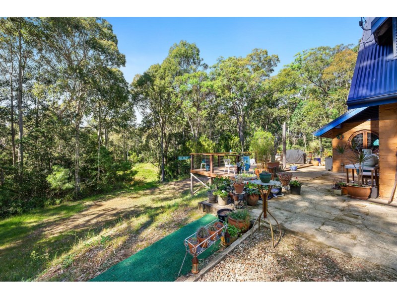 26 Wonga Road, Narooma NSW 2546