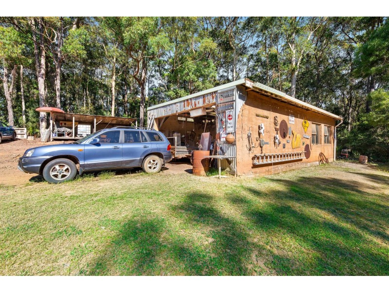 26 Wonga Road, Narooma NSW 2546