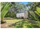 26 Wonga Road, Narooma NSW 2546