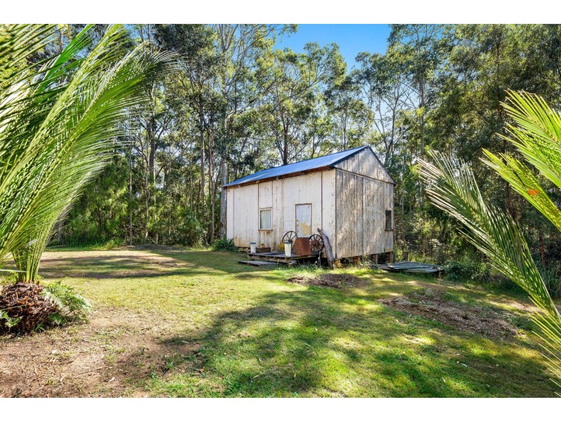 26 Wonga Road, Narooma NSW 2546
