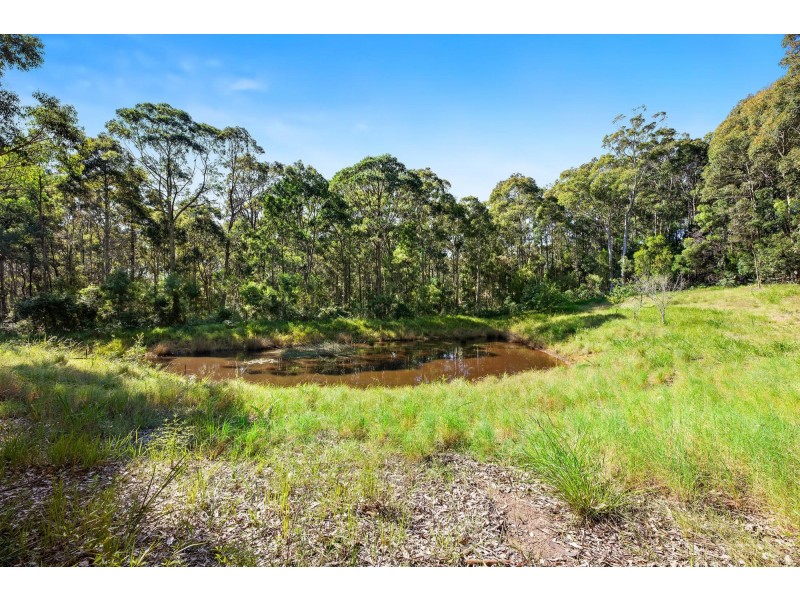 26 Wonga Road, Narooma NSW 2546