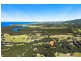 26 Wonga Road, Narooma NSW 2546