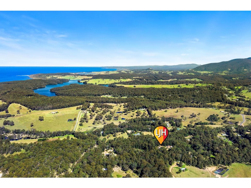 26 Wonga Road, Narooma NSW 2546