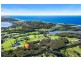 26 Wonga Road, Narooma NSW 2546