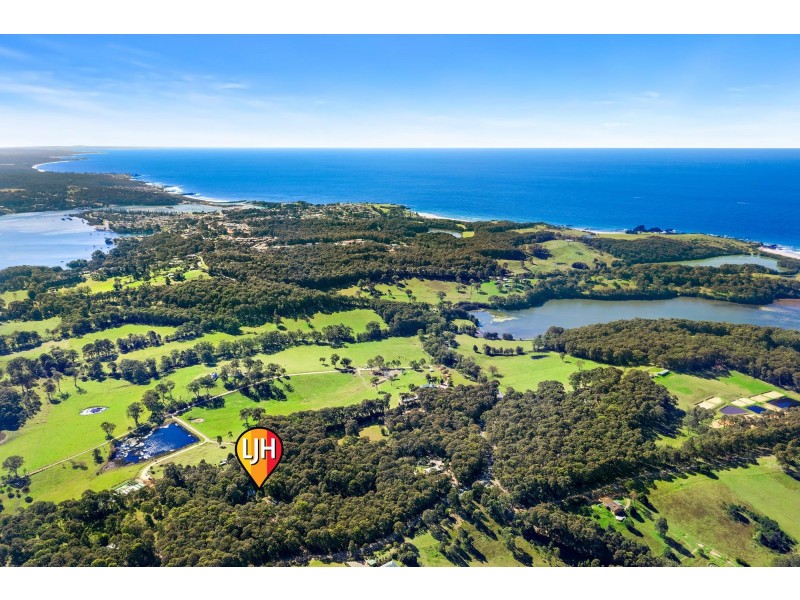 26 Wonga Road, Narooma NSW 2546