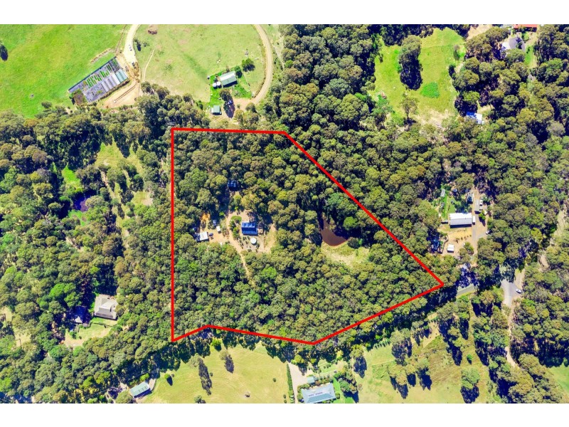 26 Wonga Road, Narooma NSW 2546