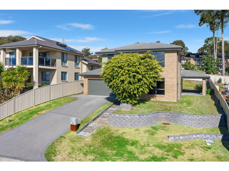 8 Dulip Close, Dalmeny NSW 2546