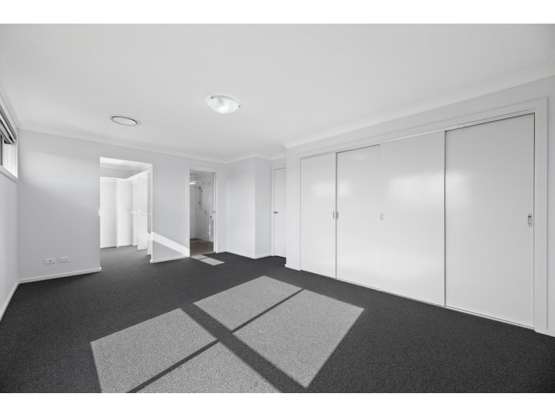 8 Dulip Close, Dalmeny NSW 2546