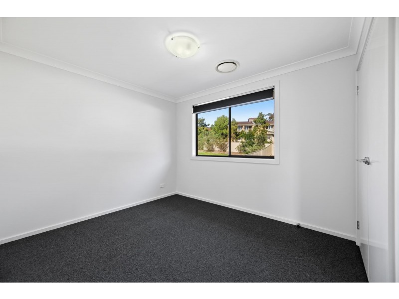 8 Dulip Close, Dalmeny NSW 2546