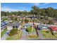 8 Dulip Close, Dalmeny NSW 2546