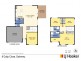 8 Dulip Close, Dalmeny NSW 2546 Floorplan