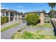 8 Dulip Close, Dalmeny NSW 2546