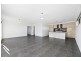 8 Dulip Close, Dalmeny NSW 2546