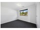 8 Dulip Close, Dalmeny NSW 2546