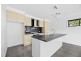 8 Dulip Close, Dalmeny NSW 2546