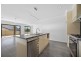 8 Dulip Close, Dalmeny NSW 2546