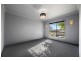 8 Dulip Close, Dalmeny NSW 2546