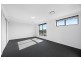 8 Dulip Close, Dalmeny NSW 2546