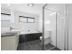 8 Dulip Close, Dalmeny NSW 2546