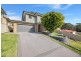 8 Dulip Close, Dalmeny NSW 2546