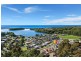 8 Dulip Close, Dalmeny NSW 2546