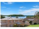 8 Dulip Close, Dalmeny NSW 2546