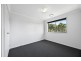 8 Dulip Close, Dalmeny NSW 2546