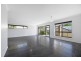 8 Dulip Close, Dalmeny NSW 2546