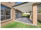 8 Dulip Close, Dalmeny NSW 2546