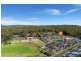 8 Dulip Close, Dalmeny NSW 2546