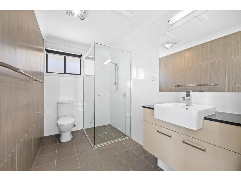 8 Dulip Close, Dalmeny NSW 2546