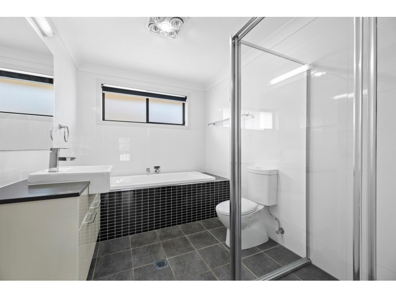 8 Dulip Close, Dalmeny NSW 2546