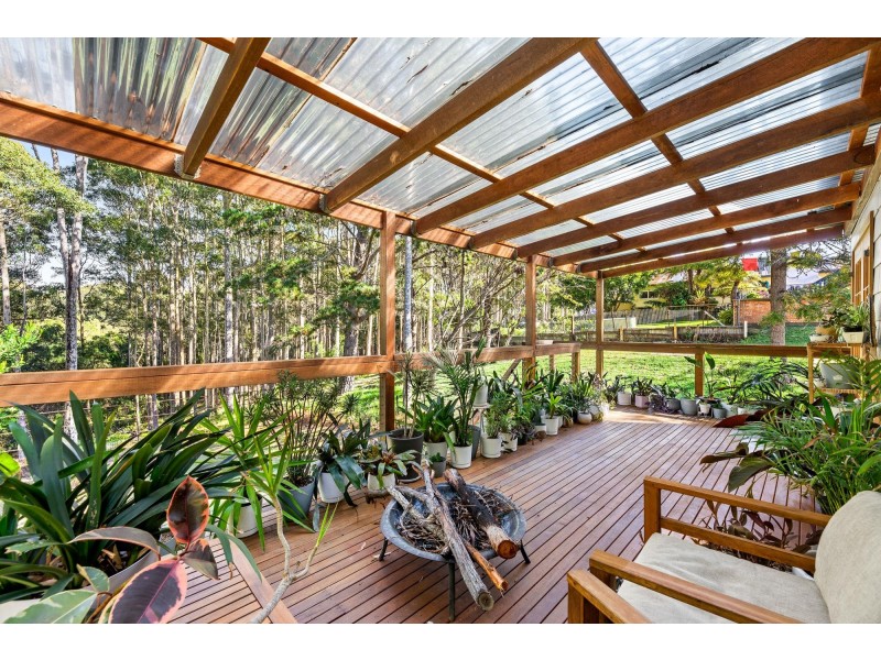 25 Goolara Avenue, Dalmeny NSW 2546