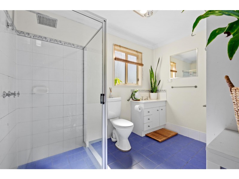 25 Goolara Avenue, Dalmeny NSW 2546