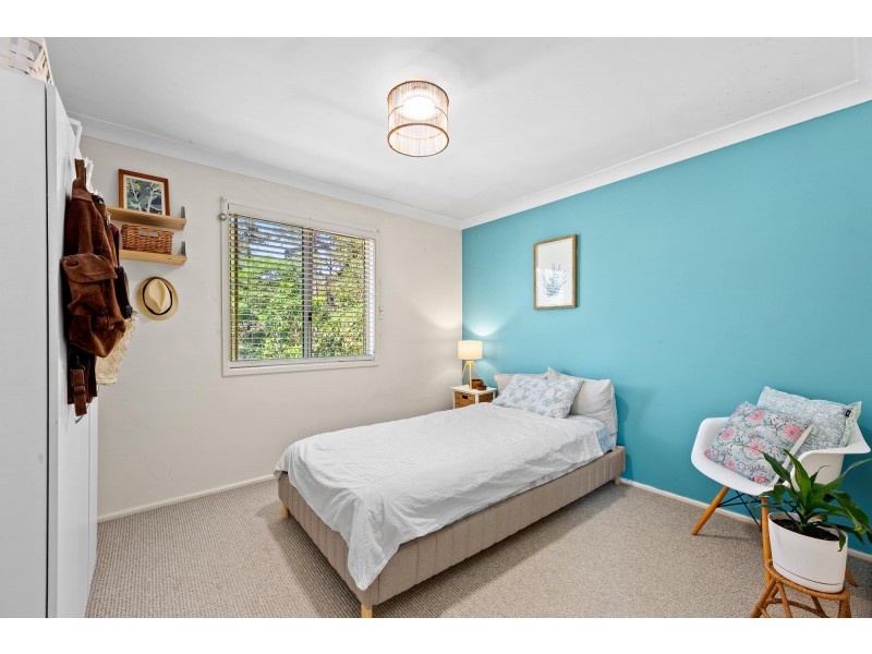 25 Goolara Avenue, Dalmeny NSW 2546