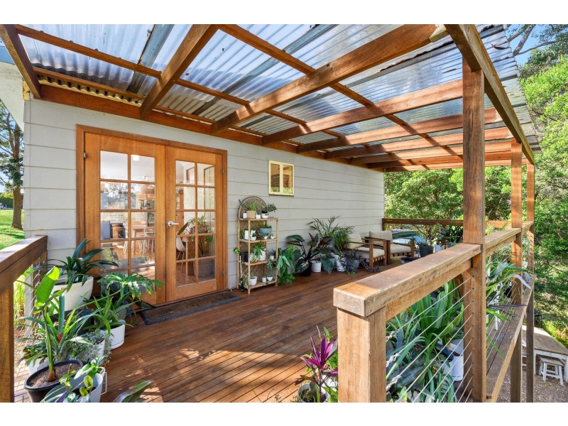 25 Goolara Avenue, Dalmeny NSW 2546