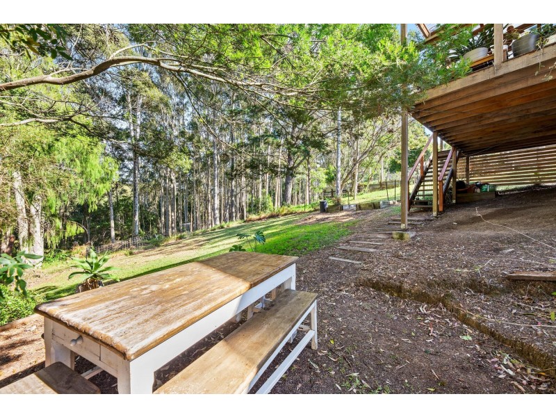 25 Goolara Avenue, Dalmeny NSW 2546