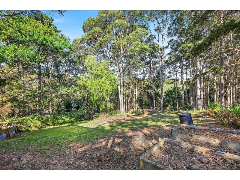 25 Goolara Avenue, Dalmeny NSW 2546