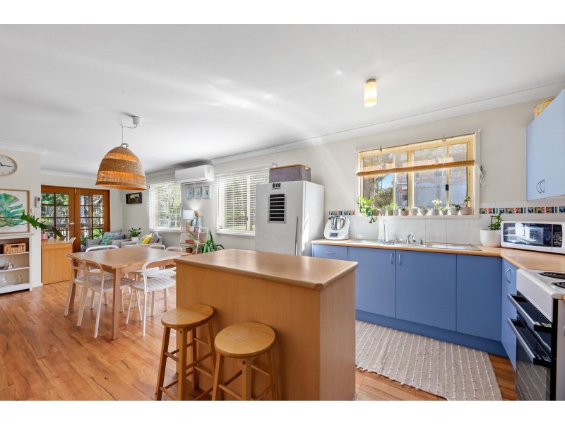 25 Goolara Avenue, Dalmeny NSW 2546