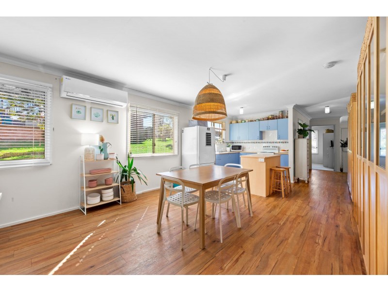 25 Goolara Avenue, Dalmeny NSW 2546