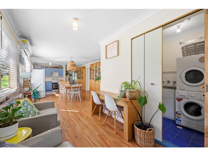 25 Goolara Avenue, Dalmeny NSW 2546