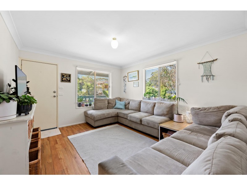 25 Goolara Avenue, Dalmeny NSW 2546