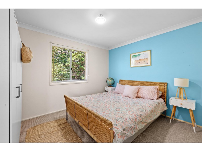 25 Goolara Avenue, Dalmeny NSW 2546