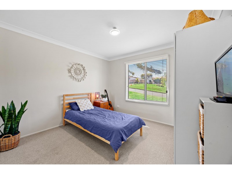 25 Goolara Avenue, Dalmeny NSW 2546